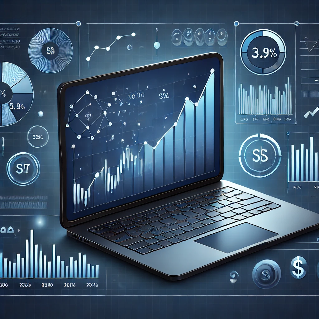 Cursos de investimento