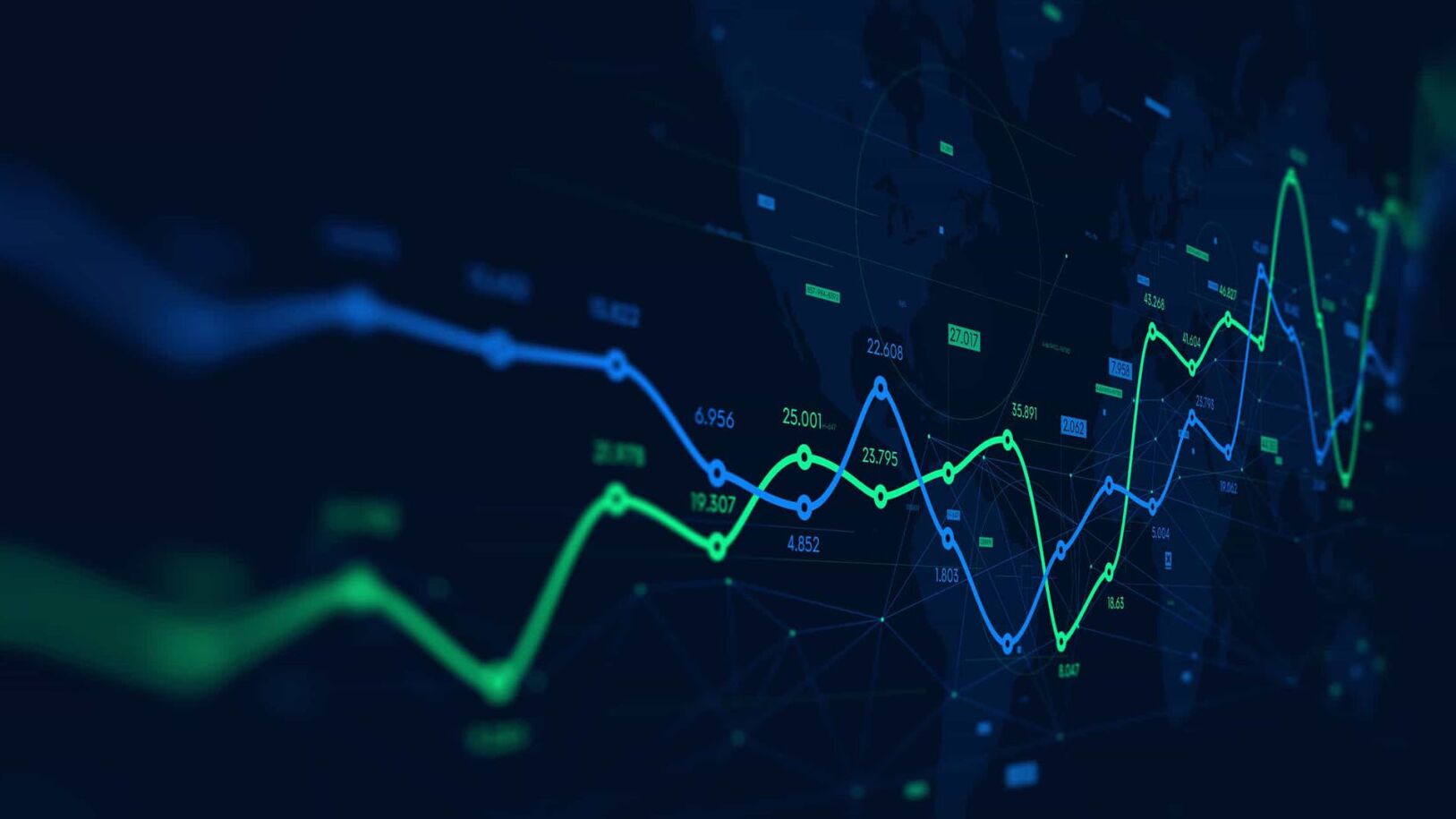 Investimentos CapitalXpert